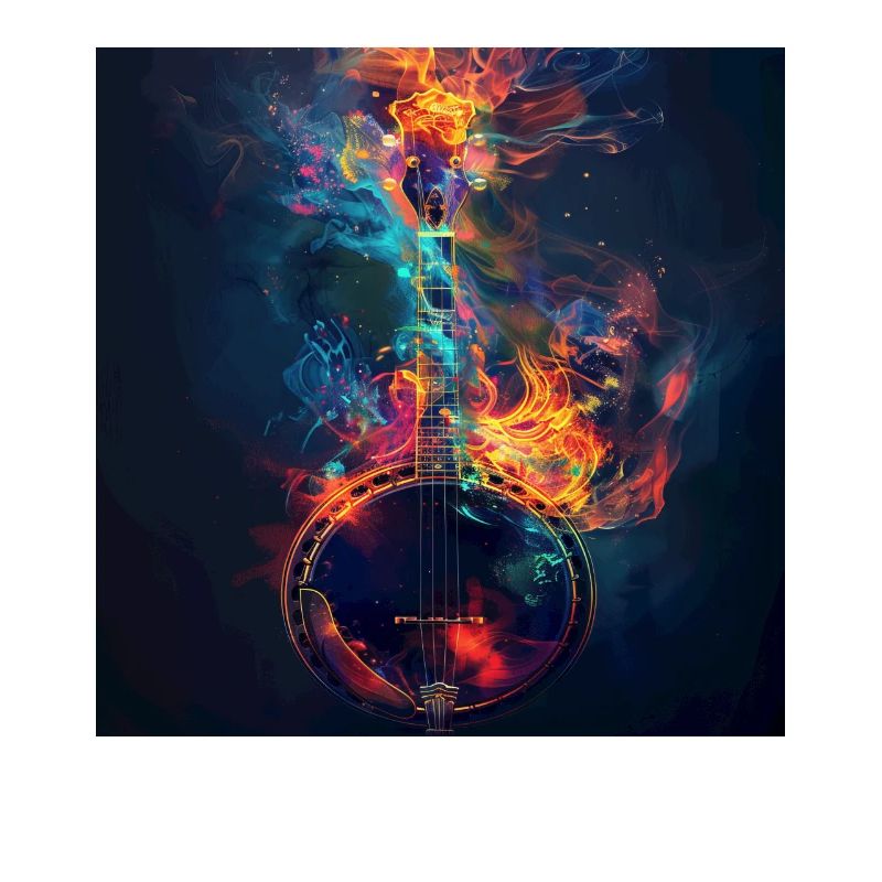 Banjo