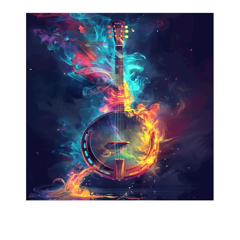 Banjo