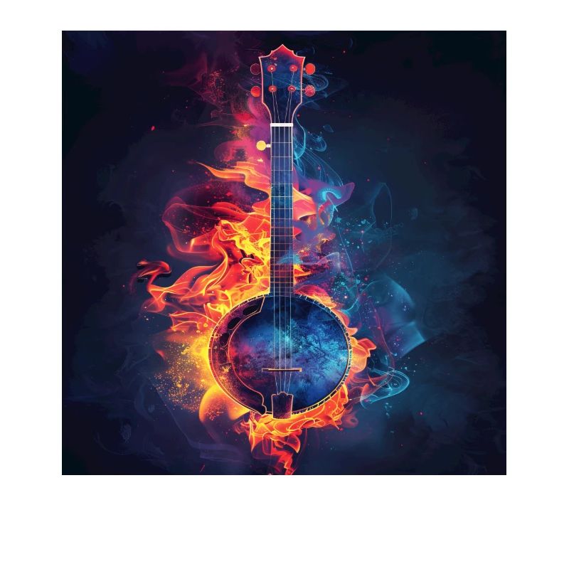 Banjo
