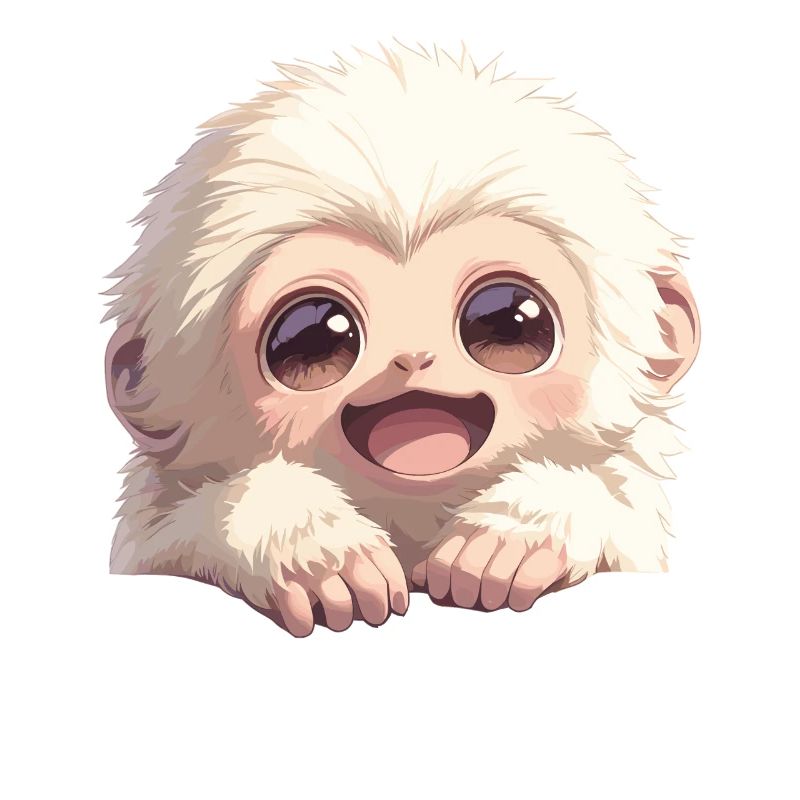 Gibbons Gibbon