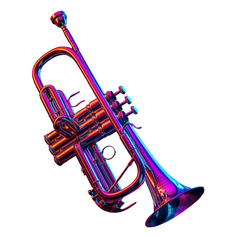 Trompete