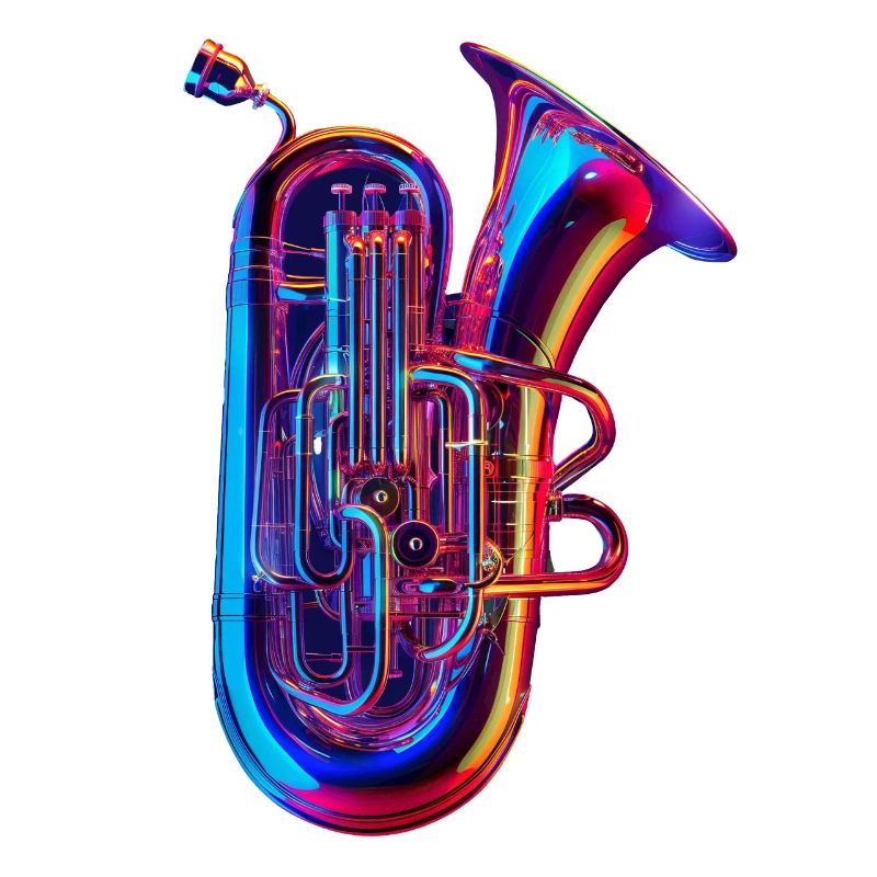 Tuba