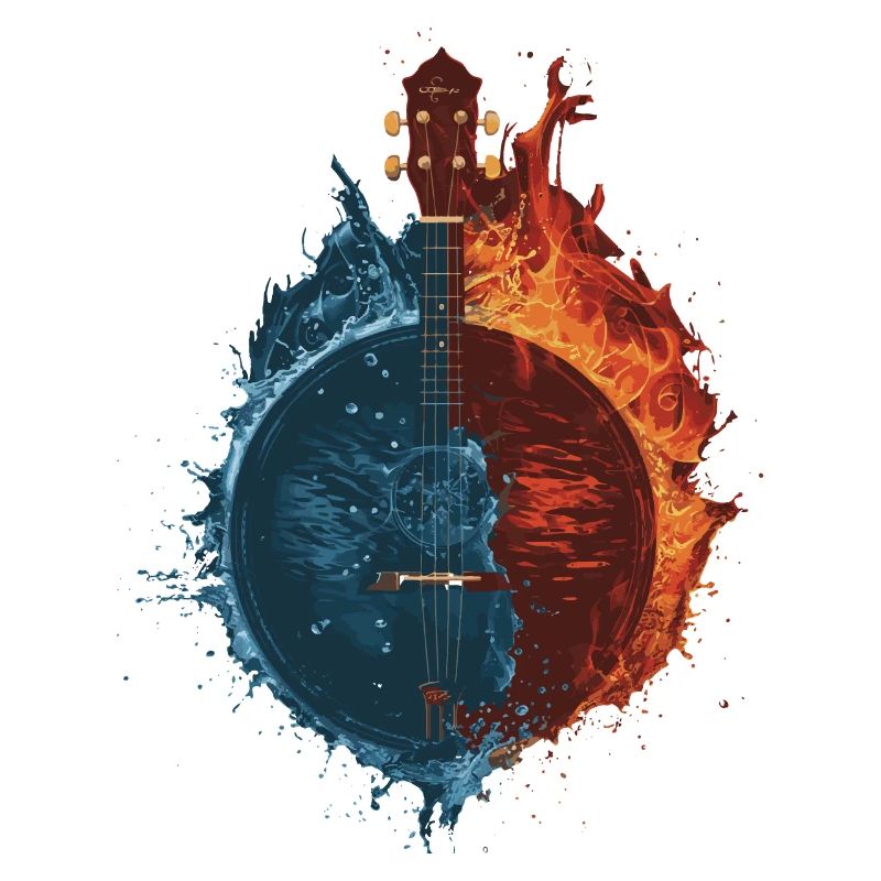 Banjo