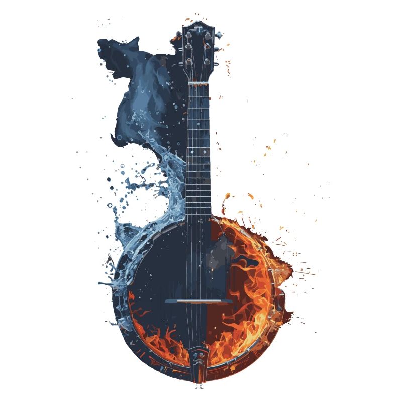 Banjo