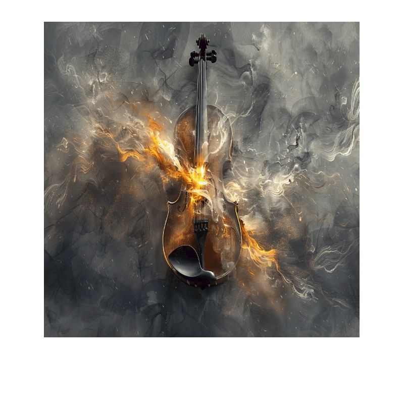 Violine