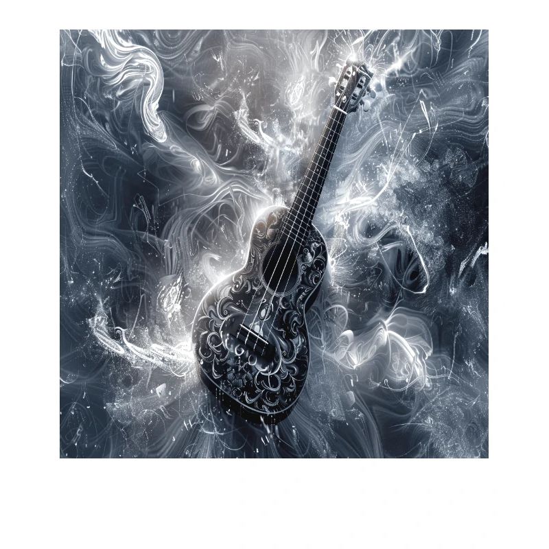 Ukulele