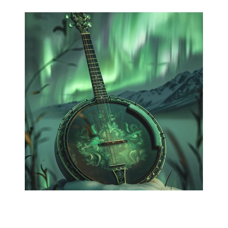 Banjo
