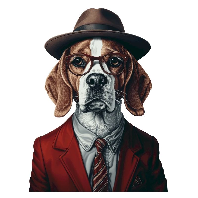 Beagle