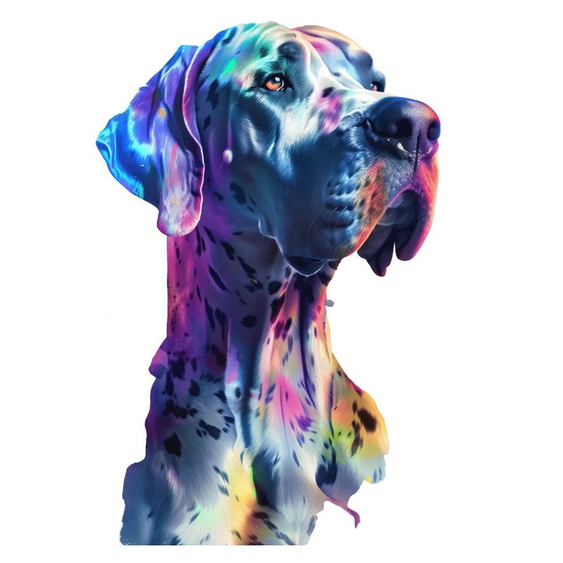 Deutsche Dogge