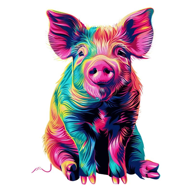 Schwein