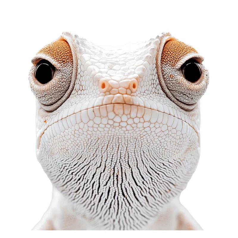 Chamäleon