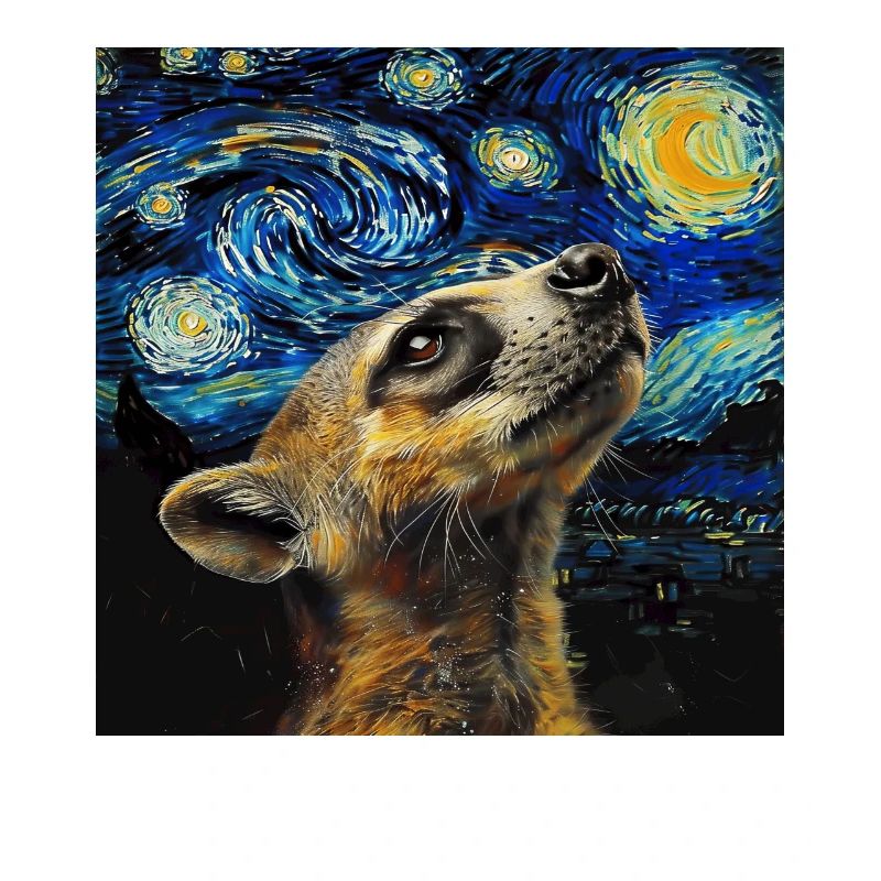 Nasenbär