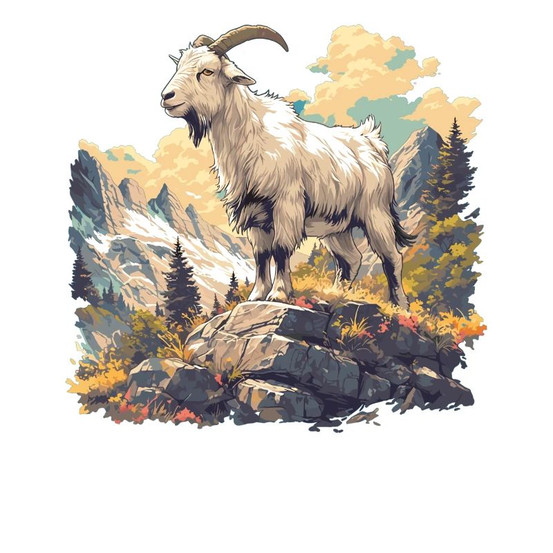 cabras cabras