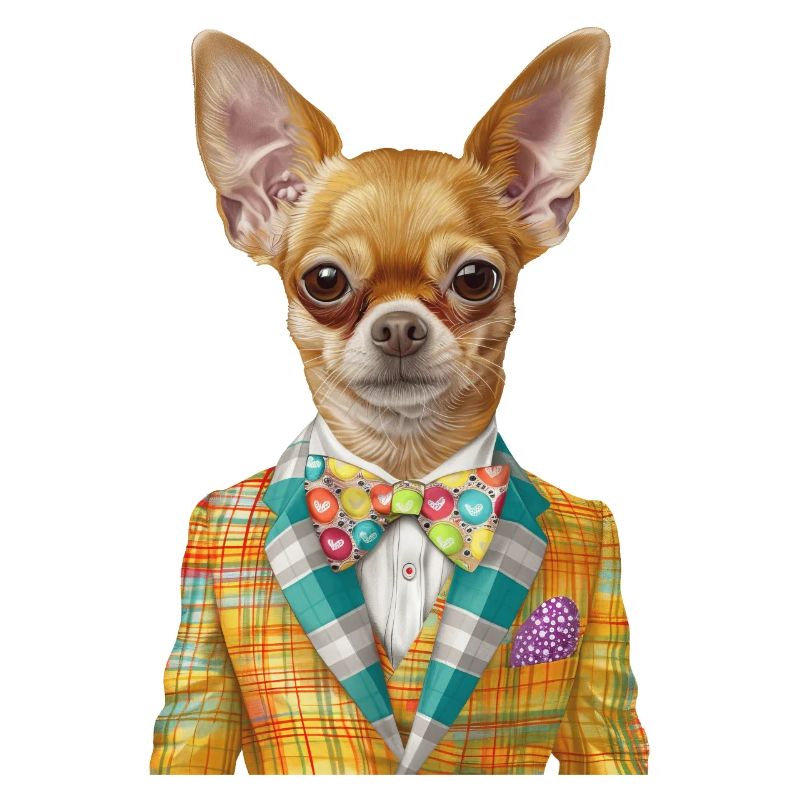 Chihuahua