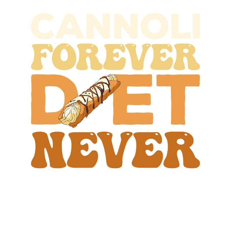 Cannoli Cannolo