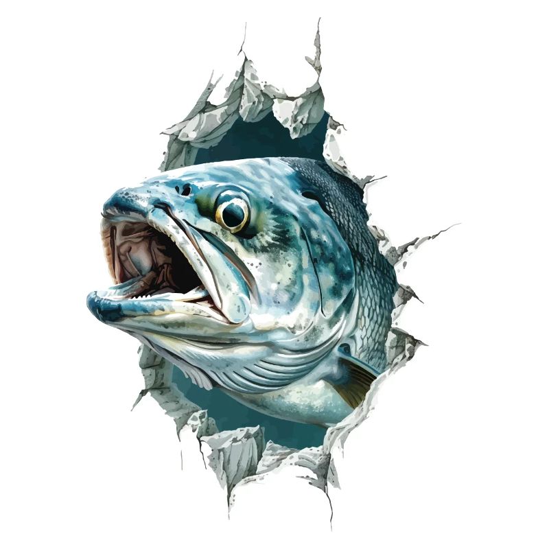 Tarpon