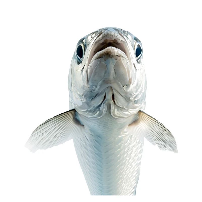 Tarpon