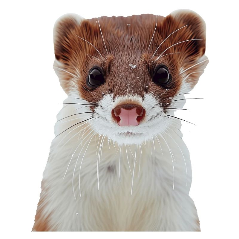 Wiesel