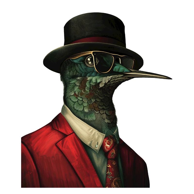 Kolibri