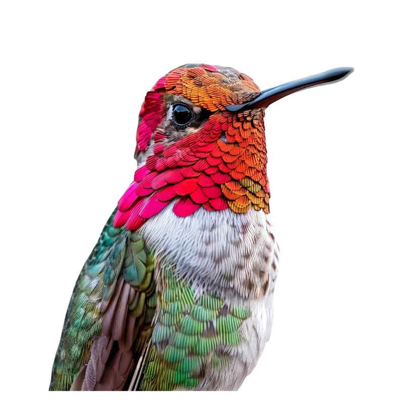 Kolibri