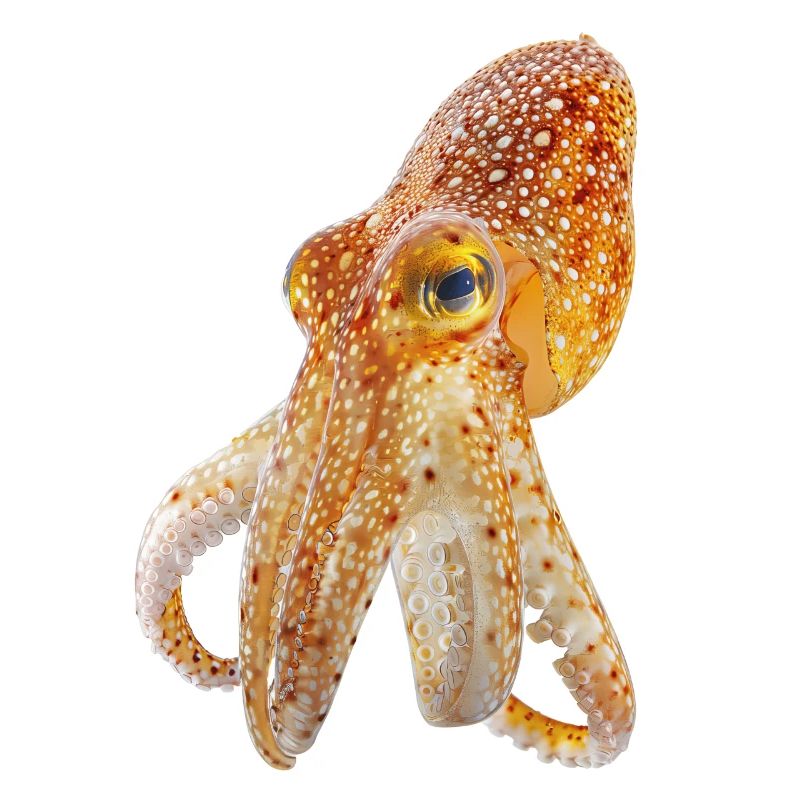 Tintenfisch
