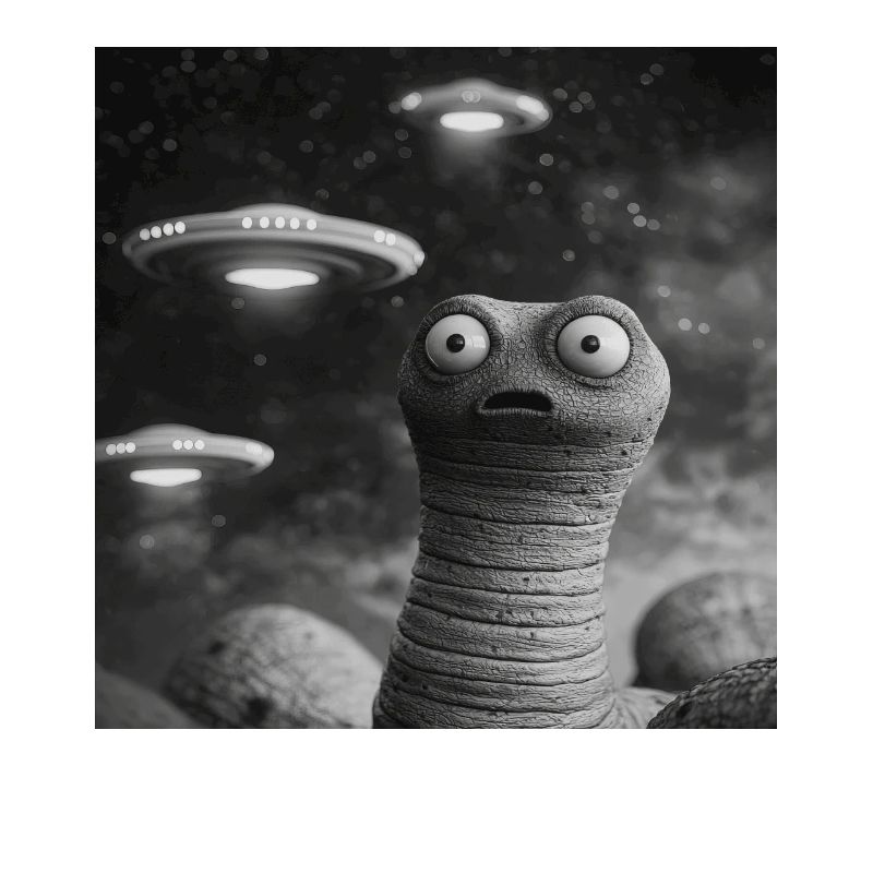Wurm