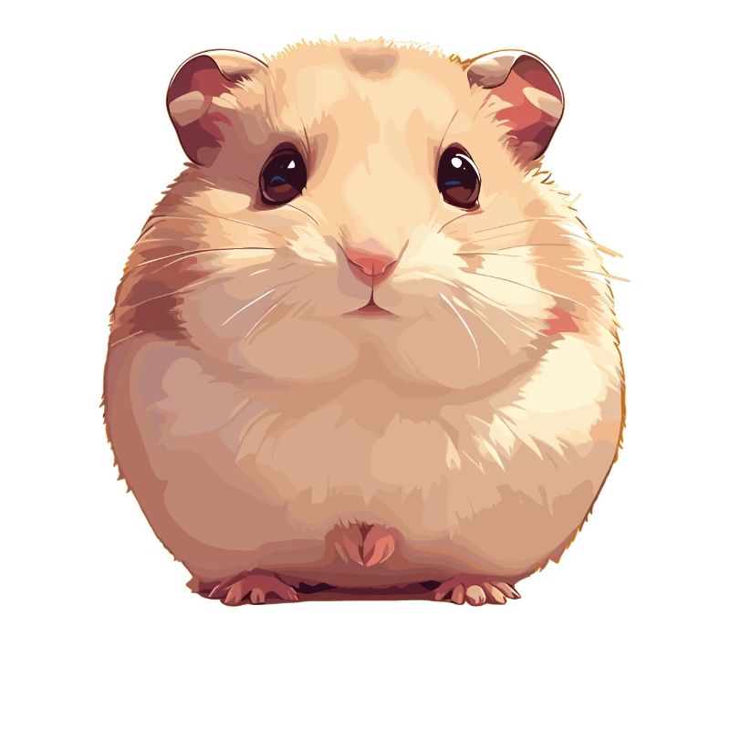 Hamster