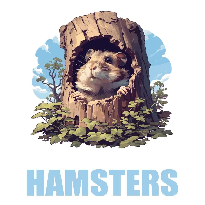 Hamster