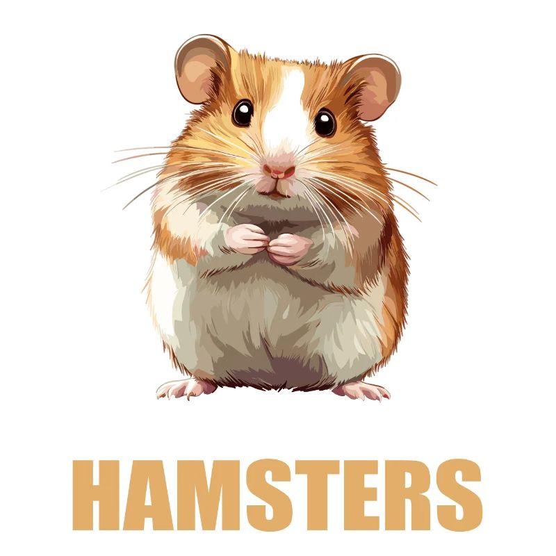 Hamster