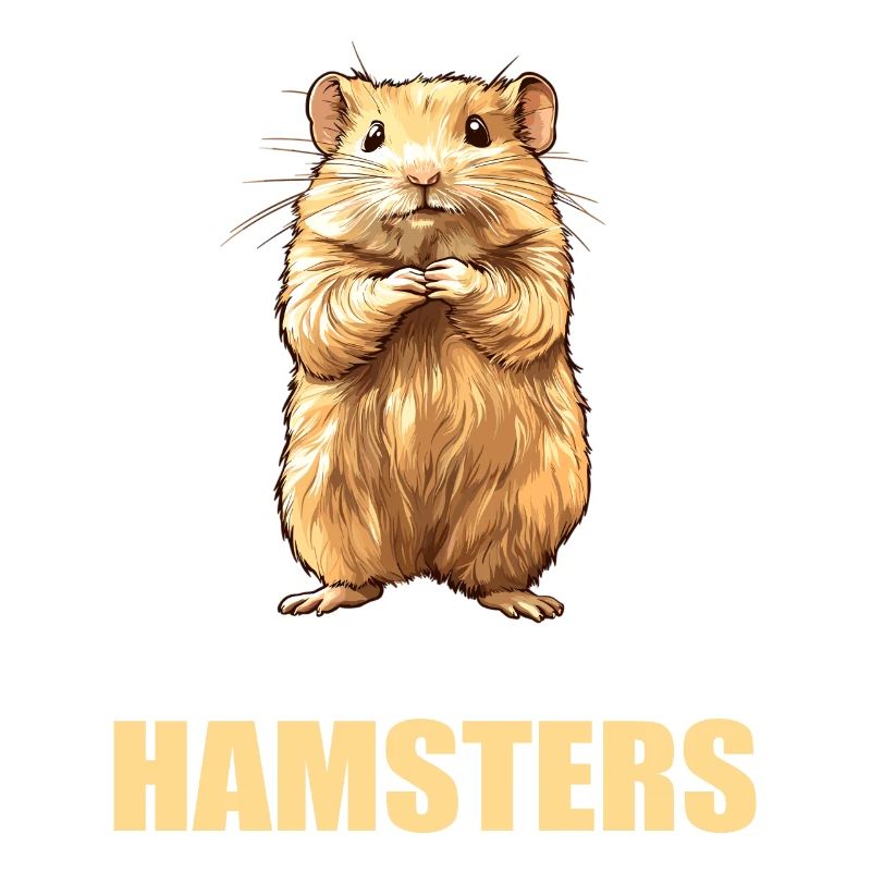 Hamster