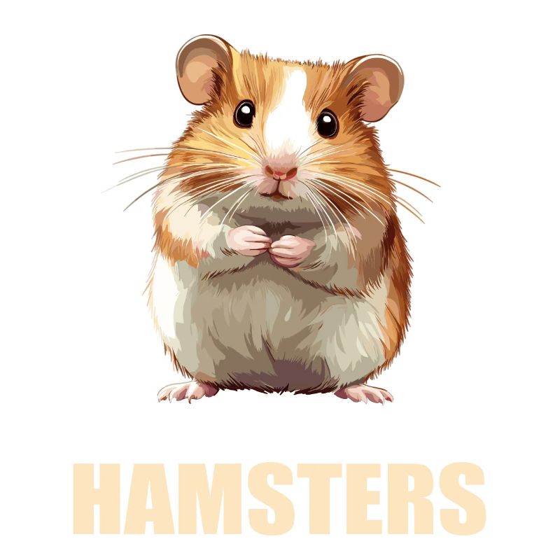 Hamster
