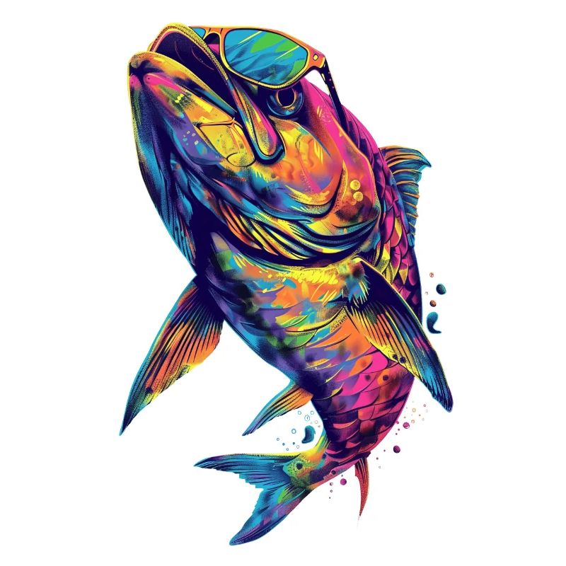 Tarpon