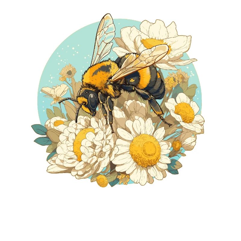 Bees Bee