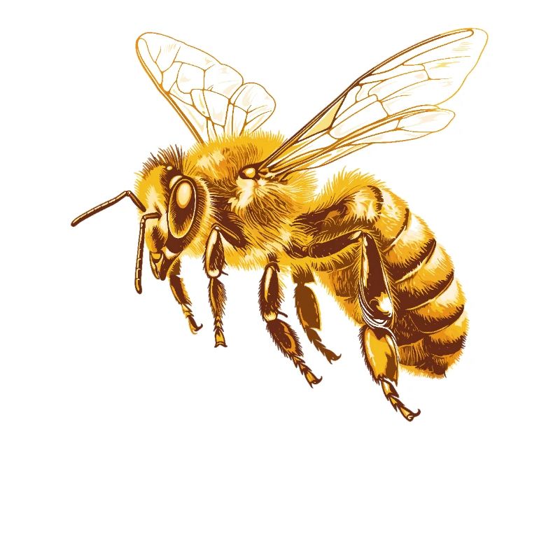 Bees Bee