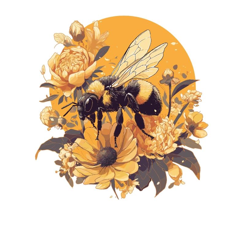 Bees Bee