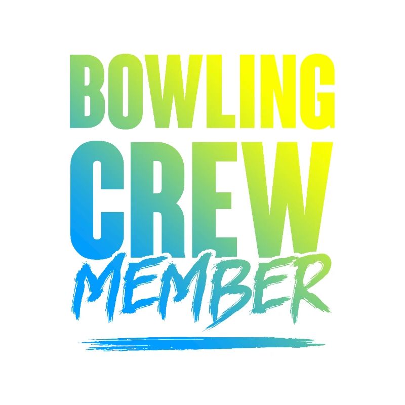 Bowling Crew