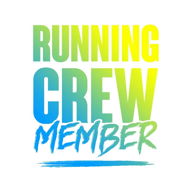 Running Crew