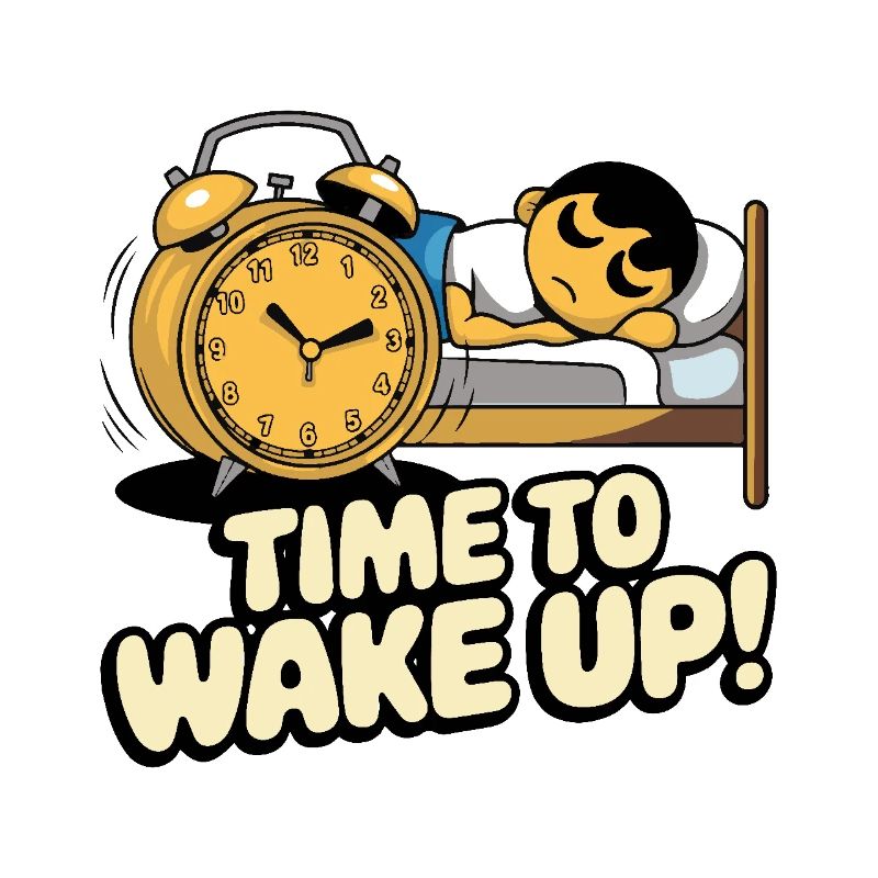 UHR