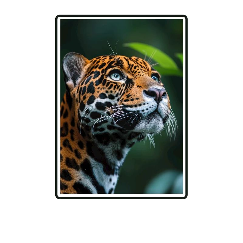 Jaguare Jaguar