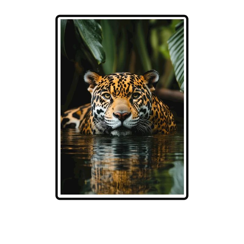 Jaguare Jaguar