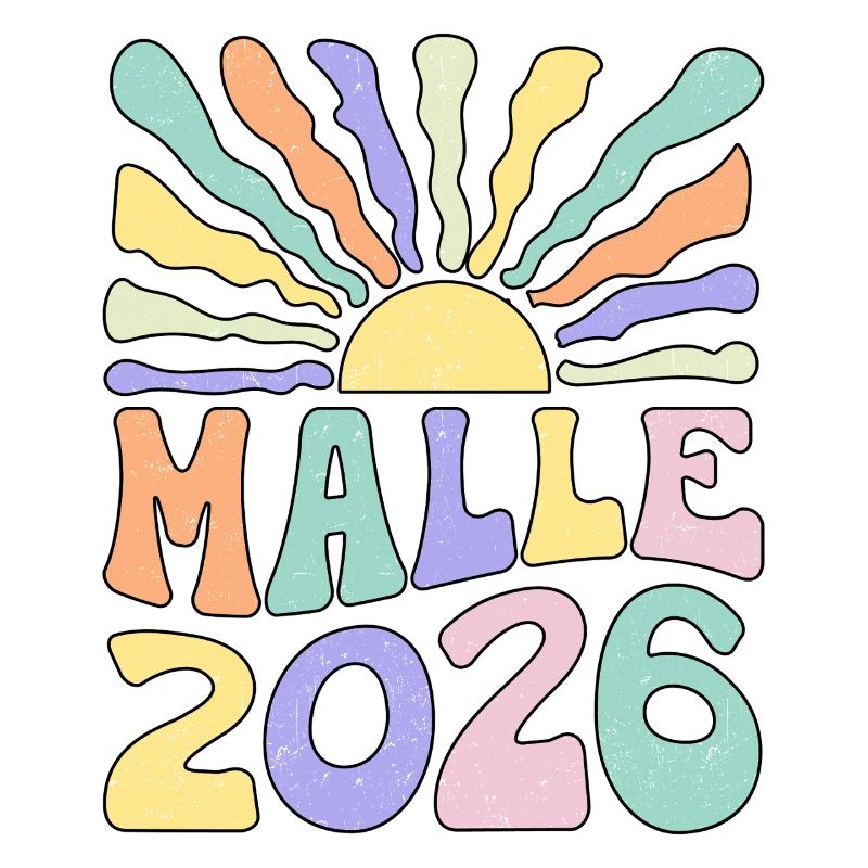 Malle 2026