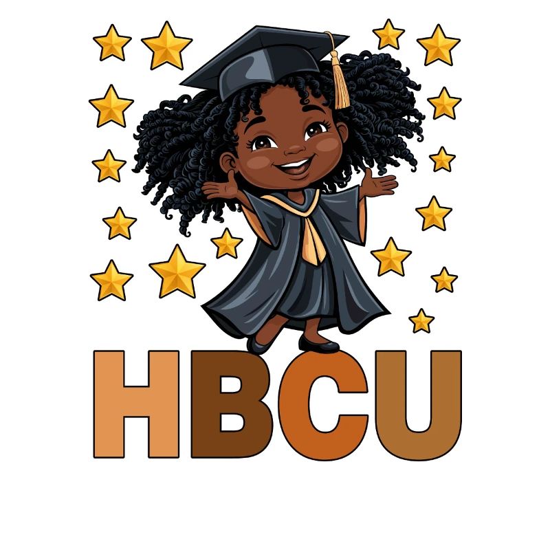 Future HBCU Grad