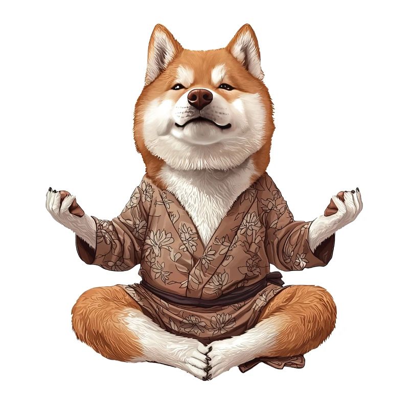 Akita