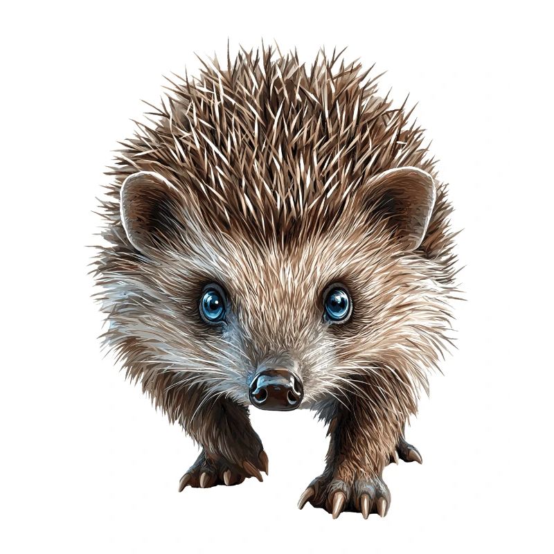 Igel