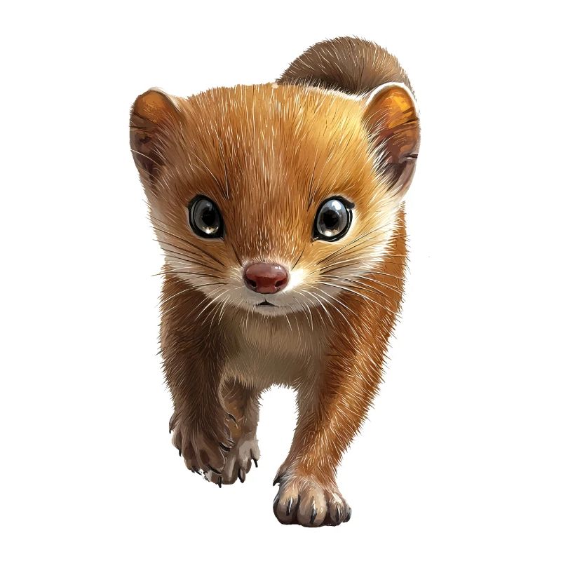 Wiesel