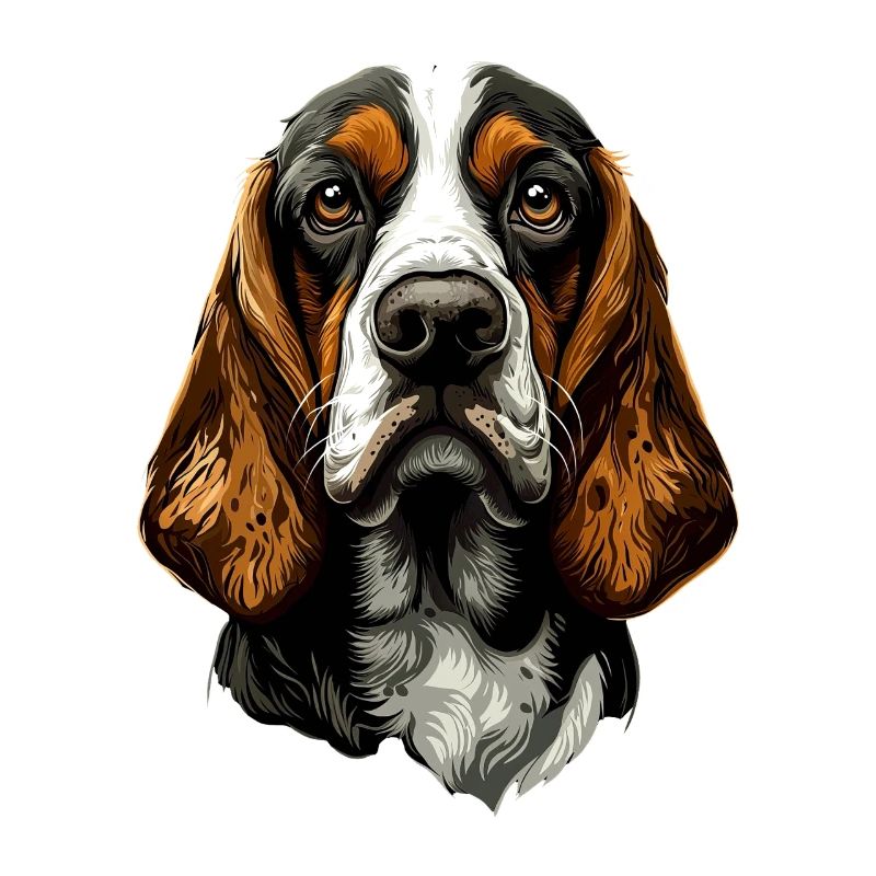 Basset