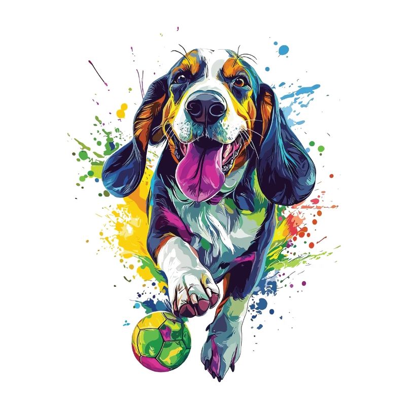 Basset