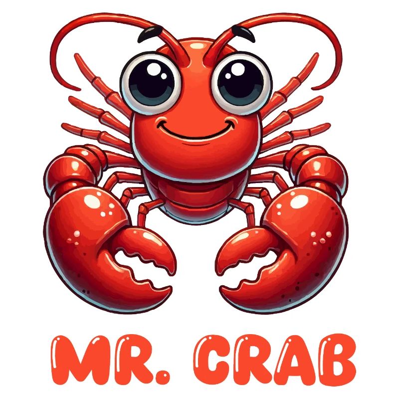krabbe
