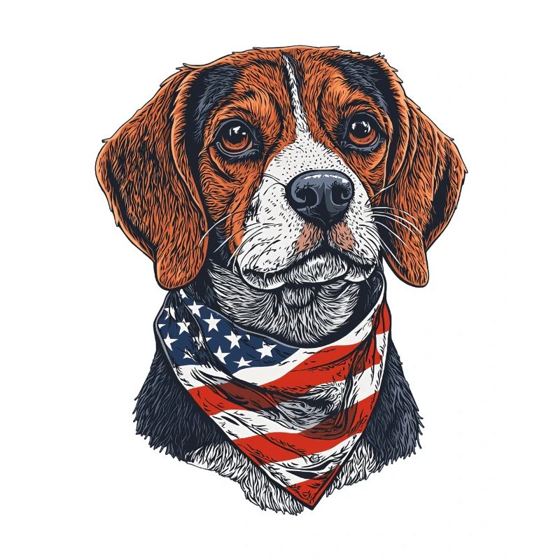 Beagle