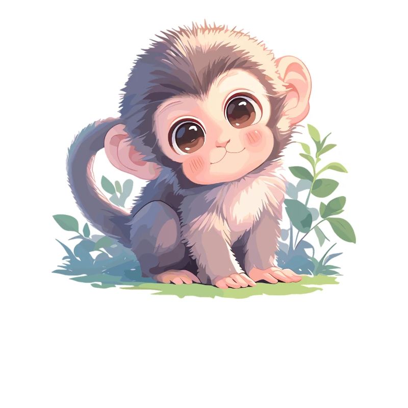 Makaken Makake
